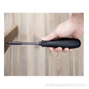 HEX head allen Wrench Drill Bit